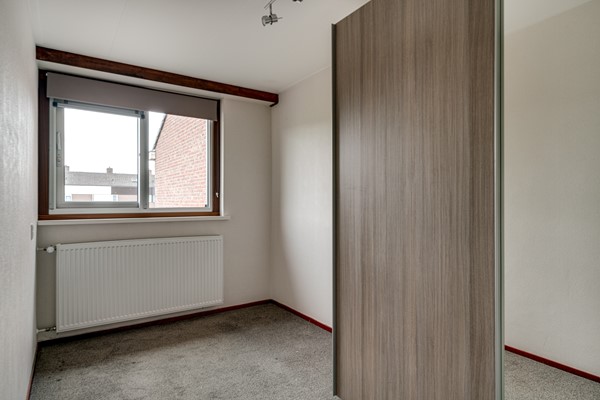 Medium property photo - Koeweide 14, 6931 WE Westervoort